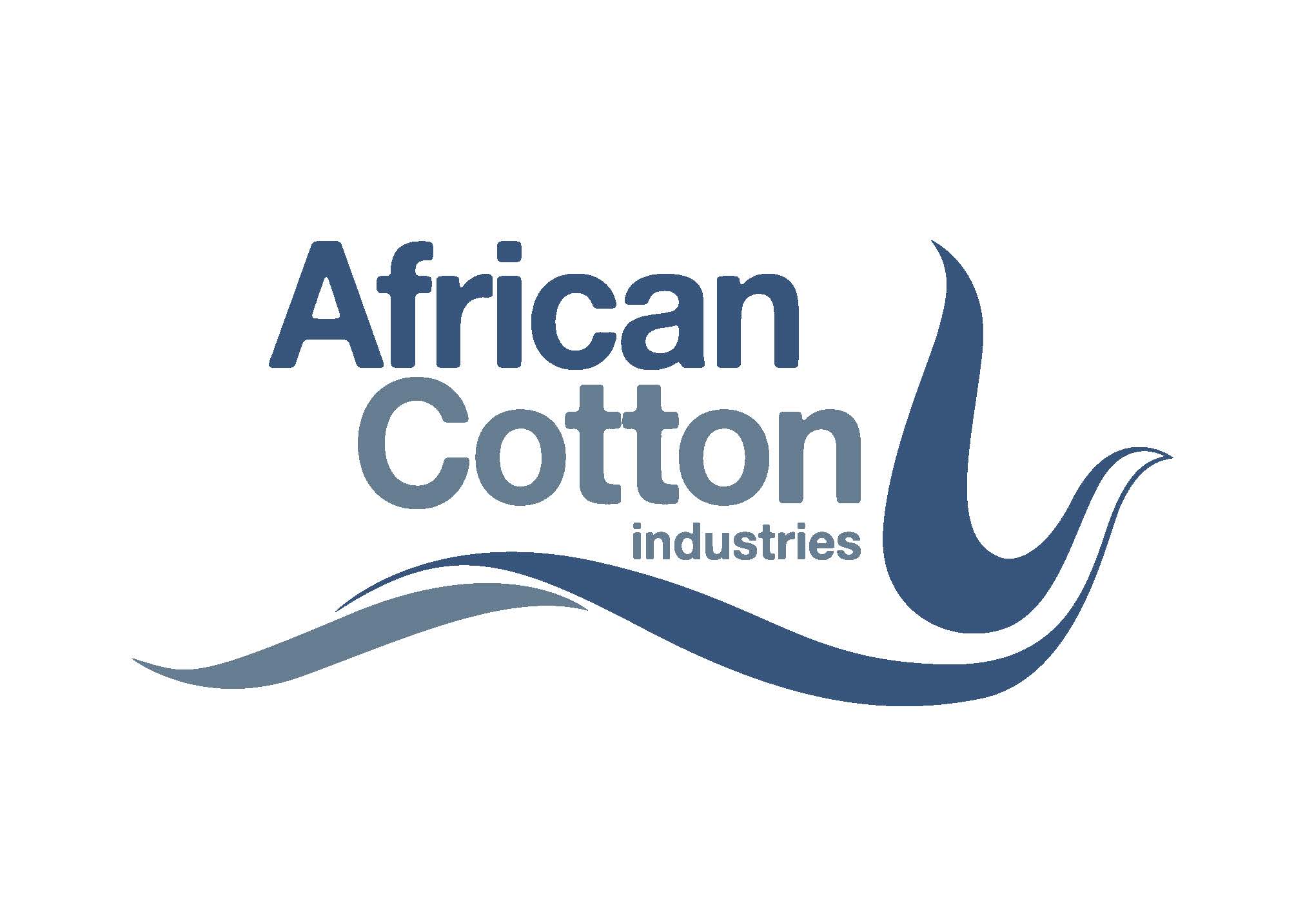 ACI_Logo