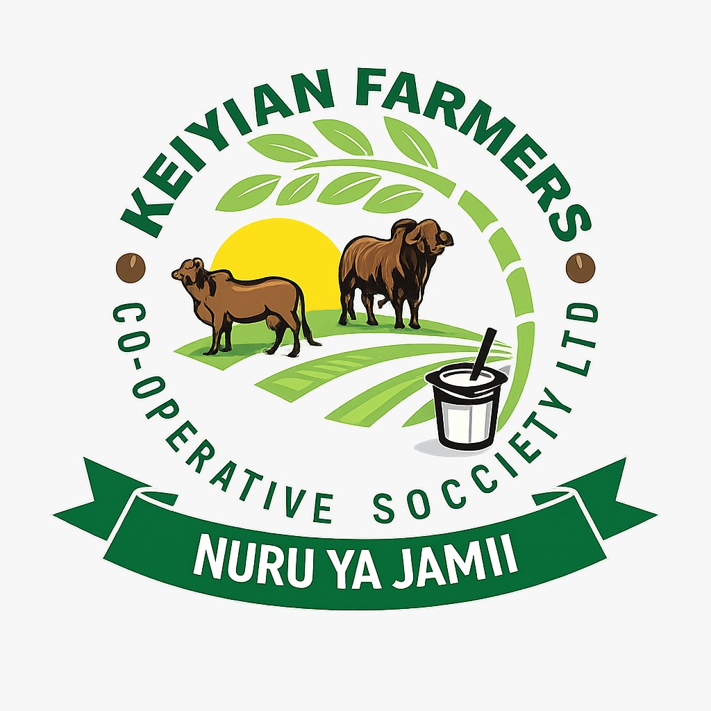Keiyian