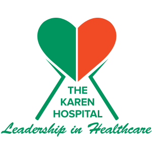 The-Karen-Hospital-Logo-loader