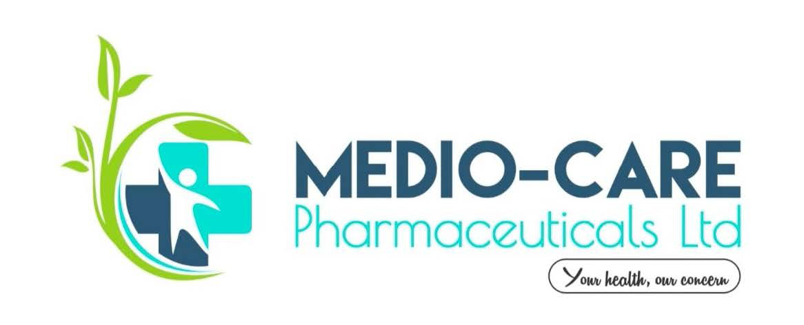 medio care